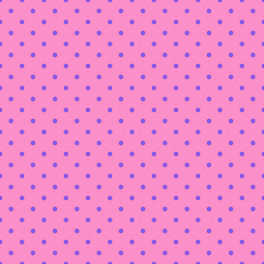Polka dot