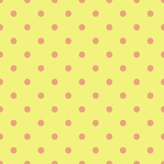 Polka dot