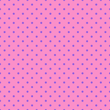 Polka dot
