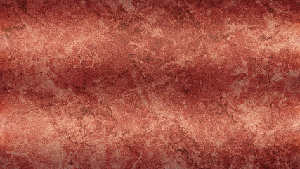 highly detailed textured grunge background frame