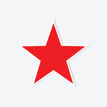 Red Star Images – Browse 1,658,924 Stock Photos, Vectors, and Video | Adobe  Stock