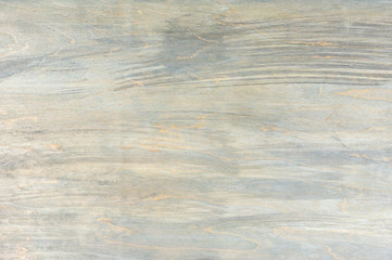 Painted wood texture