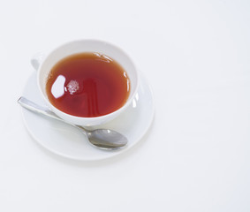 cup of tea