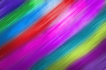 art colorful abstract pattern illustration background