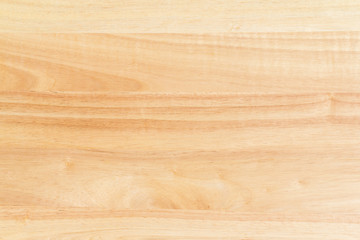 Texture of wood background