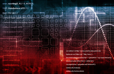 Online Medical Diagnosis