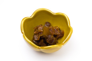 福神漬