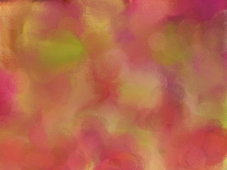 red material background texture graphics abstraction