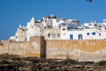 ESSAOUIRA