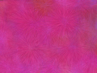 Obraz premium red pink background texture graphics abstraction