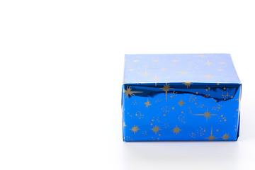 gift box