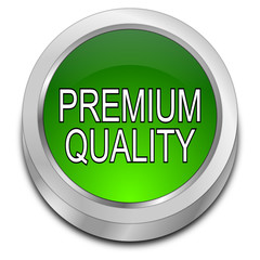 Premium Quality button
