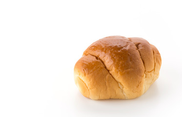 bread roll