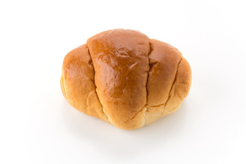 bread roll