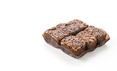 toffy cake