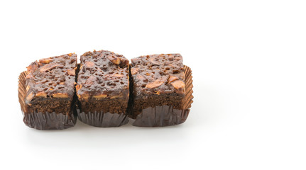 toffy cake