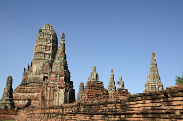 Buddhistischer Tempel, Khmer, Weltkulturerbe,