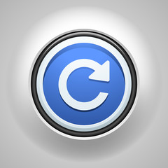 Refresh button