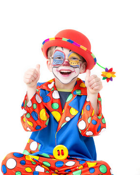 Karneval