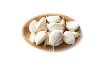 Gewürze und Kräuter