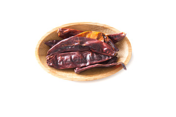 Gewürze und Kräuter