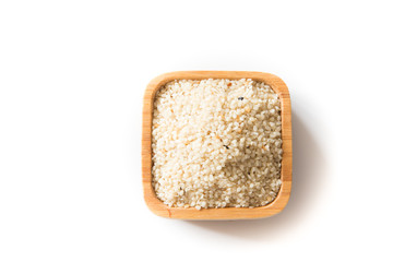 Gewürze und Kräuter