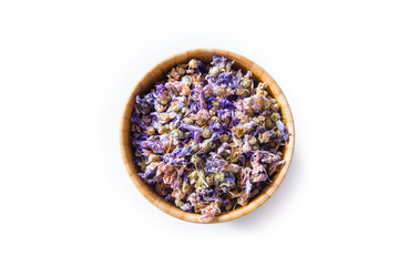 Gewürze und Kräuter