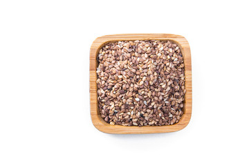 Gewürze und Kräuter