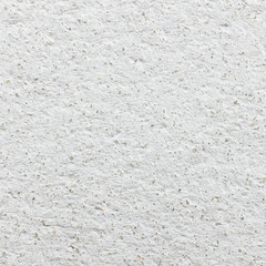 Close-up concrete for texture and background.