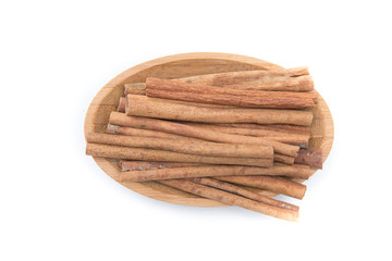 Gewürze und Kräuter