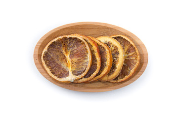 Gewürze und Kräuter