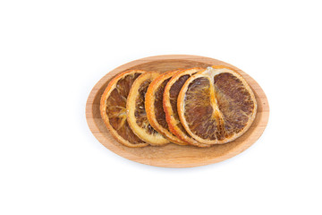 Gewürze und Kräuter