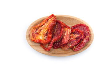 Gewürze und Kräuter