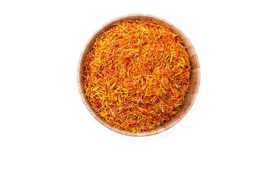 Gewürze und Kräuter