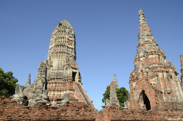 Buddhistischer Tempel, Khmer, Weltkulturerbe,