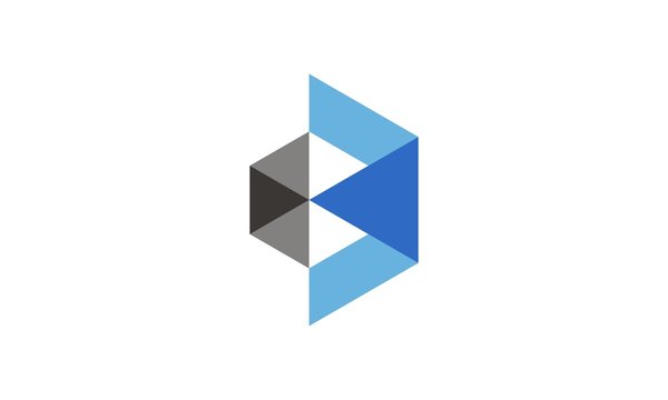  trianggle company logo