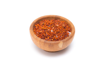 Gewürze und Kräuter