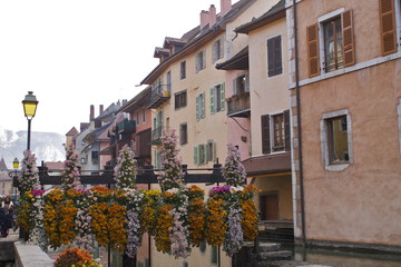 Annecy