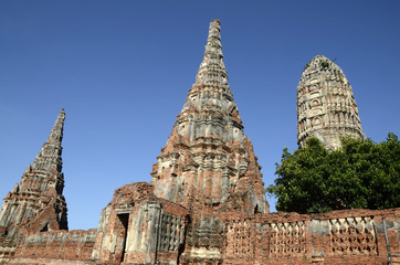 Buddhistischer Tempel, Khmer, Weltkulturerbe,