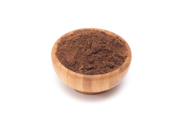 Gewürze und Kräuter