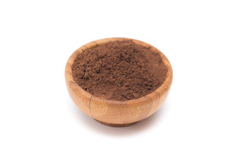 Gewürze und Kräuter