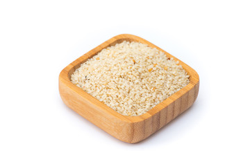 Gew&uuml;rze und Kr&auml;uter