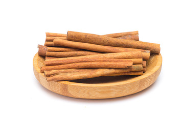 Gewürze und Kräuter