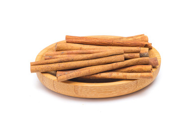 Gewürze und Kräuter