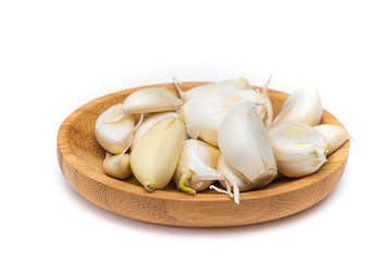 Gewürze und Kräuter