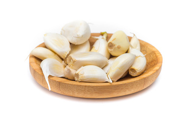 Gewürze und Kräuter