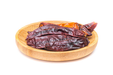 Gewürze und Kräuter