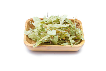 Gewürze und Kräuter