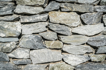 Stone textures background