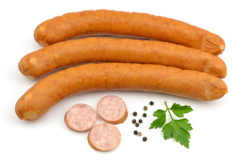 kiełbasa © robert6666